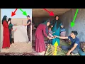 Download Lagu 🔥When the owner's son became interested in Umm al-Banin... the mother suddenly entered!