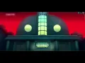 ISK "Acharné 4" AMV🔫🩸