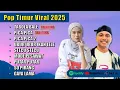 Download Lagu TABOLA BALE - PICA PICA - DIVA AUREL ft JUAN REZA POP TIMUR VIRAL 2025