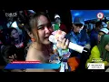 Download Lagu Caca Veronica \u0026 Selly Fristy - Tangis Bahagia | LiveCover Sumur Wangi Kayu Manis Tanah Sareal Bogor