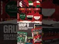 Download Lagu teruslah berjuang Indonesia ku💥#timnasindonesia #garudaindonesia