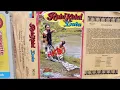 Download Lagu Kethoprak Mataram Sapta Mandala // Ratu Kidul Duta / Seri Ratu Kidul