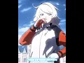 Download Lagu kiana kaslana (honkai impact 3rd) vs finalgoji (final wars godzilla 2004)