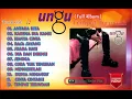 Download Lagu UNGU Full Album - Tempat Terindah