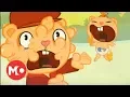 Happy Tree Friends - Stealing The Spotlight Ep