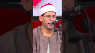 الشيخ أيمن عيسى حطيبة      دندنها