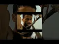 Download Lagu BAGHI 4 TRAILER 💪😱😱#shorts  #baghi4 #tigershroff #sanjaydutt #ytshorts #trending  #shorts