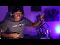 TRASH or PASS! Eminem & Royce Da 5'9 ( Above The Law) [REACTION!!] Bad Meets Evil