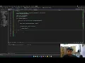 ImGui SFML extreme Beginner Tutorial Hindi 2025
