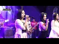 Download Lagu full album lagista live wonosari