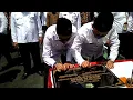 Download Lagu #jagakesehatan. Resmi\u0026sah.! Peresmian Masjid Al Ikhlas kemenag Banyumas oleh Kakanwil Kemenag jateng