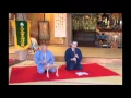 Lagu 西園流（普大寺伝）霧海篪（Seien-Ryu Mukaiji）