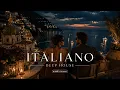 Bella Italia Luxury Deep House