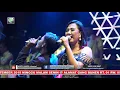 Download Lagu TYA NEVANIA-KECEWA.ANICA NADA MALAM 15 SEPTEMBER 2019.GANG BUNEN GEBANG CIREBON