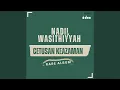 Download Lagu Sahabat