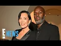 Kris Jenner Corey Gamble Shut Down Breakup Rumors E News