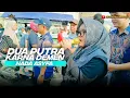 Download Lagu KARNA DEMEN  - VOC. NADA ASYFA || DUA PUTRA || DESA KEDOKAN WUNGU - LIMPAS