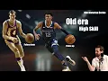 Why 1960s \u0026 1970s NBA Players Were Extremely Skilled | NBA Historian Explains