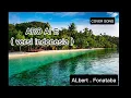 Download Lagu lagu ARO AI E ( versi indonesia) Cov.Albert.Fonataba