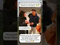 Download Lagu detik2 ariel noah dan luna maya bertemu,sikap maxime tersorot😱#lunamaya#arielnoah#shortvideo#shorts