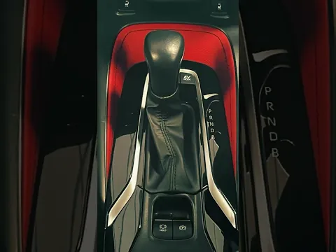 Toyota Corolla 1||22228