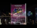 MARKOS PUB 2018