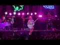 Megan Moroney FULL LIVE Concert at Cowboys Dance Hall [San Antonio, TX 11 May 2025]  Am I Okay? Tour