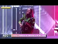 Julieta Venegas - El Presente (Festival REC 2025)
