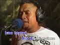 Download Lagu MUNGKINKAH#MEDICINE#MALAYSIA#MELAYU#LEFT