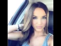 Randy Alanna Orton