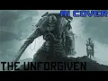 Download Lagu (AI) Space Marine - The Unforgiven [Warhammer 40k]