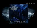 09-Bloodfrozen-Dark Funeral-HQ-320k.