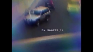 فزعه شرطه ارحب 