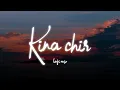 Download Lagu Kina Chir (Lofi Mix) | @Gravero \u0026 The Two Lofi