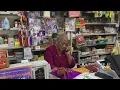 The Dig Beloved Hardware Store Still Around After 70 Years