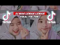 Download Lagu DJ MAK LEMAK LEMAK TEKEN DUO TIKTOK VIRAL 2021