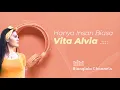 Download Lagu VITA ALVIA - HANYA INSAN BIASA Remix Full Bass 2025