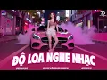 Download Lagu DEEP HOUSE VIET MIX ♫ BXH Nhạc Trẻ Remix Hay Nhất Hiện Nay - Top 15 Bản EDM TikTok Hot Nhất 2025