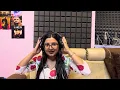 KR$NA - Buss Down FT. RAFTAAR | Mixtape | YOURS TRULY | Reaction