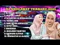 Download Lagu DJ SHOLAWAT TERBARU 2025 FULL ALBUM - AL QOLBU MUTAYYAM X BUSYROLANA | Sholawat Viral Tiktok 2025