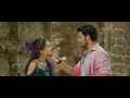 Download Lagu Taapsee Pannu kiss in Tadka