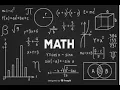 Trigonometry Skills Practice