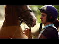Series Trailer Equus - Story of the Horse