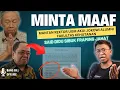 Download Lagu AKHIRNYA MANTAN REKTOR UGM MINTA MAAF DAN AKUI JOKOWI ALUMNI SAH KEHUTANAN