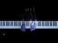 Schubert - Impromptu D.899 No.1