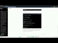 xpath id in selenium