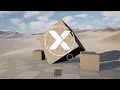 XGizmo for Unreal Engine 5 6 5 7 Screen-Space Transform Gizmo Plugin Overview
