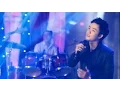 Download Lagu Trộm Nhìn Nhau - Thiên Quang [Official]