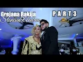 Download Lagu GREJANA RAKIJA STANISA\u0026ANDREA 26.07.2025 PART3 (STUDIO BEKO) 6K LESKOVAC