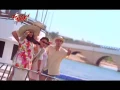 Ragaa Belmeeh - Tyoor El Ghorba | رجاء بلمليح - طيور الغربة